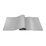 Peles paliktnis Mars Gaming MMPXLS White