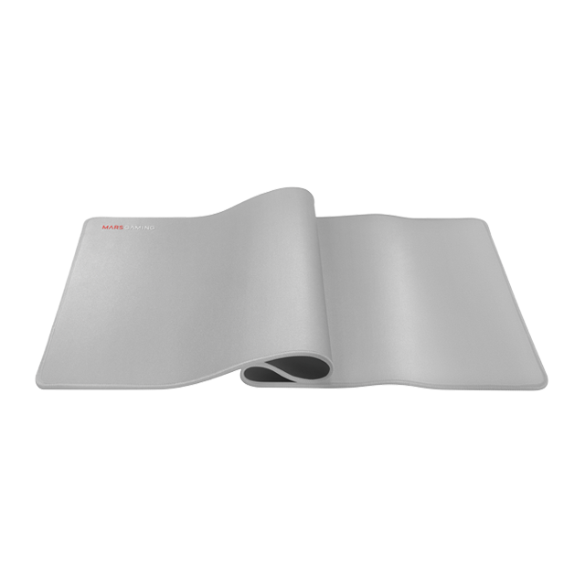 Peles paliktnis Mars Gaming MMPXLS White