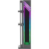 Videokartes turētājs Mars Gaming MCA-GCB Black (MCAGCB)