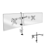 Kronšteins Mars Gaming MARM2W White