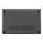 Portatīvais dators Samsung Galaxy Book 5 360 Intel Core Ultra 7 256V (NP750QHA-KA3DE) - foto 6