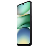 Mobilais tālrunis Xiaomi Redmi A5 4/128GB Midnight Black (MZB0JRYEU)