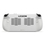 Spēļu konsole Lenovo Legion Go S 8ARP1 AMD Ryzen Z2 (83L30019PB)