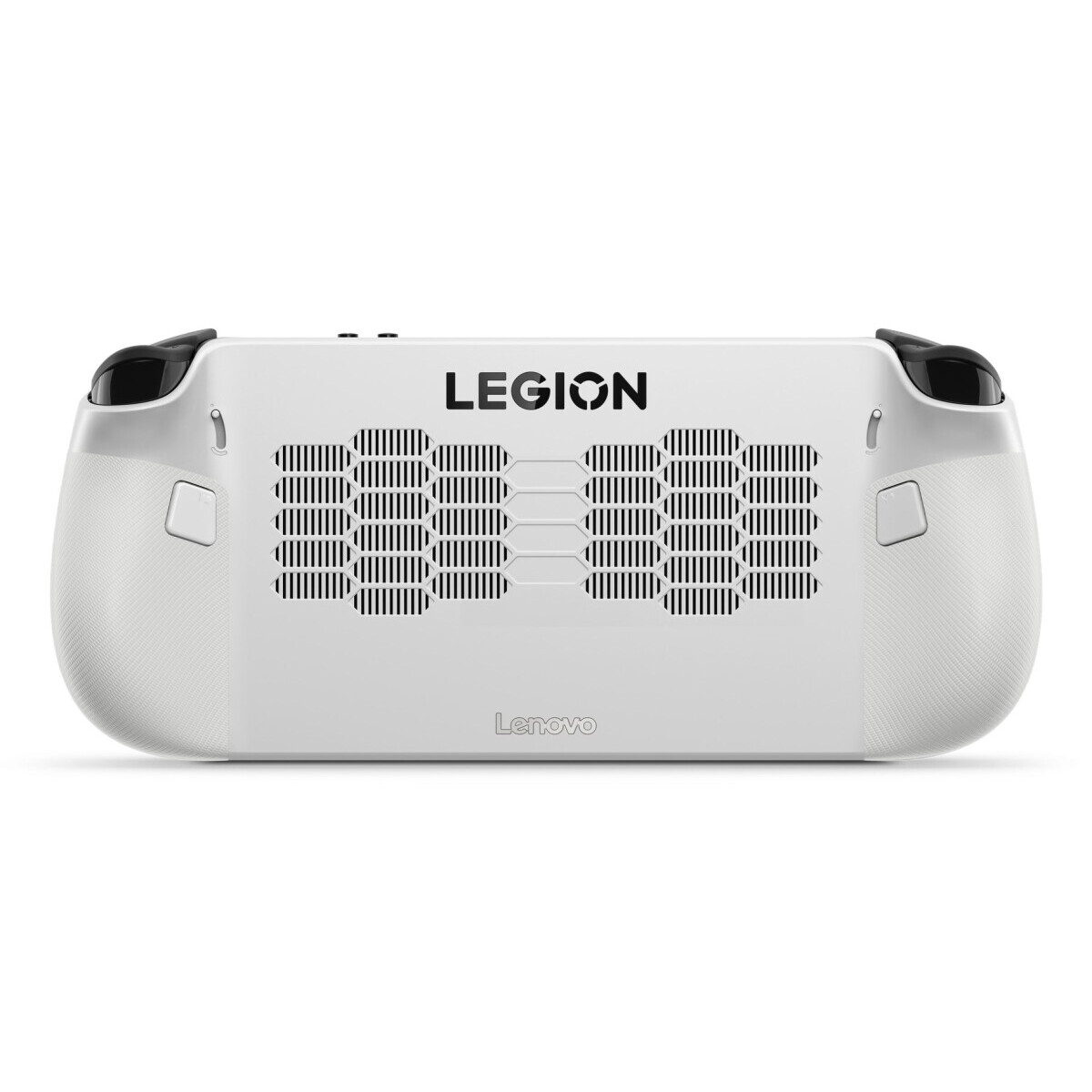 Spēļu konsole Lenovo Legion Go S 8ARP1 AMD Ryzen Z2 (83L30019PB) - foto 2