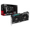 Videokarte ASRock RX 9060 XT Challenger 16 GB OC - RX9060XT CL 16GO - foto 4