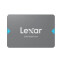 SSD Lexar NQ100 2TB (LNQ100X002T-RNNNG)