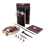 Korpusa ventilators Noctua NOC-NF-A15-PWM (NF-A15 PWM)