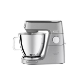 Mikseris Kenwood KVL85.004SI Silver