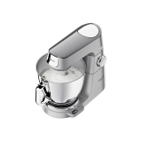 Mikseris Kenwood KVL85.004SI Silver