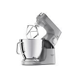 Mikseris Kenwood KVL85.004SI Silver