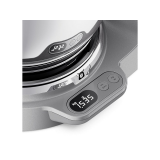 Mikseris Kenwood KVL85.004SI Silver