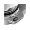 Mikseris Kenwood KVL85.004SI Silver - foto 4