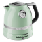 Tējkanna KitchenAid 5KEK1522EPT Green - foto 2