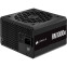 Barošanas bloks Corsair RMe Series RM1000e 1000W (CP-9020297-EU)