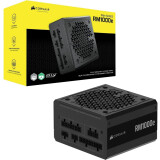 Barošanas bloks Corsair RMe Series RM1000e 1000W (CP-9020297-EU)