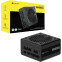 Barošanas bloks Corsair RMe Series RM1000e 1000W (CP-9020297-EU) - foto 6