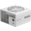Barošanas bloks Corsair RMe Series RM1000e 1000W (CP-9020294-EU)