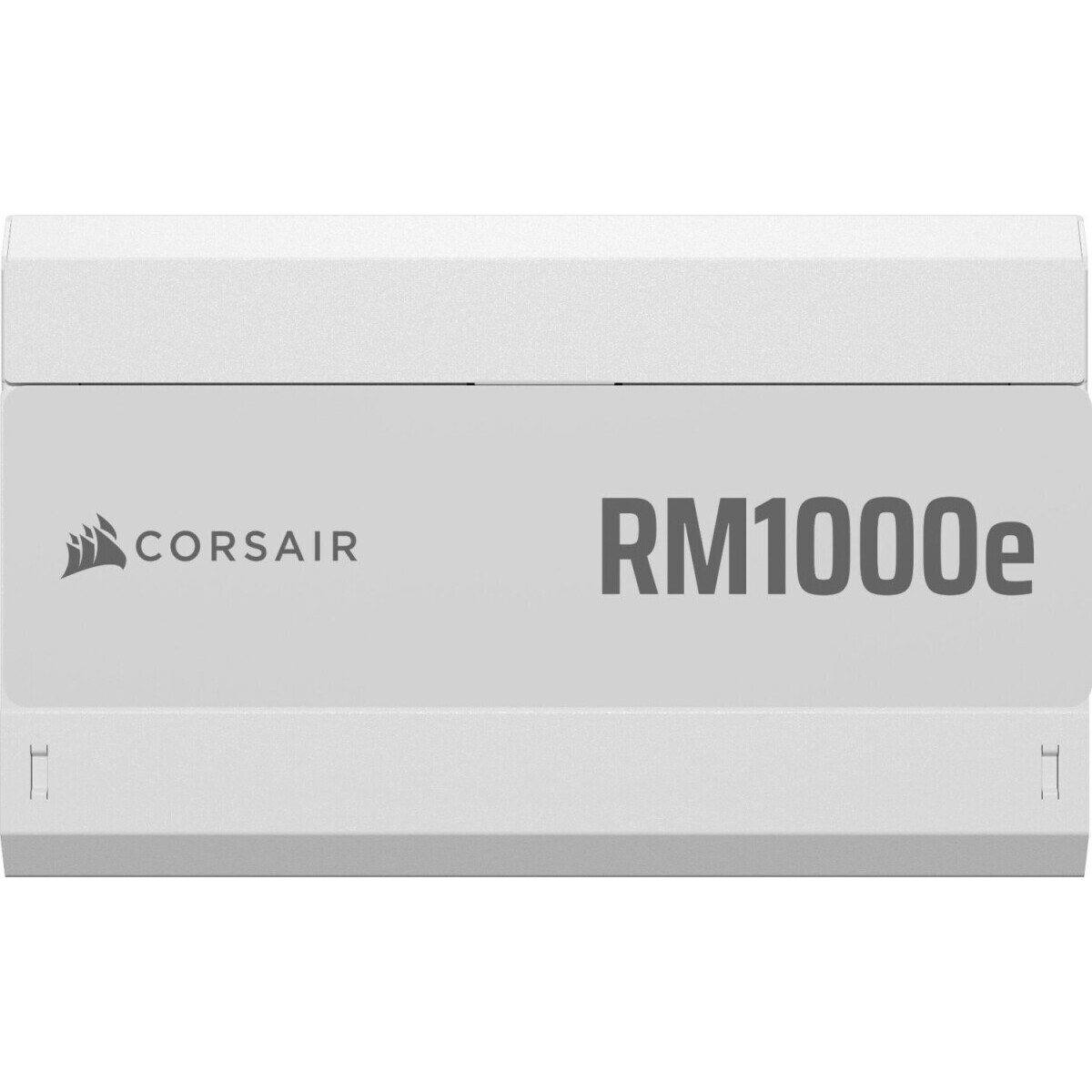 Barošanas bloks Corsair RMe Series RM1000e 1000W (CP-9020294-EU) - foto 3