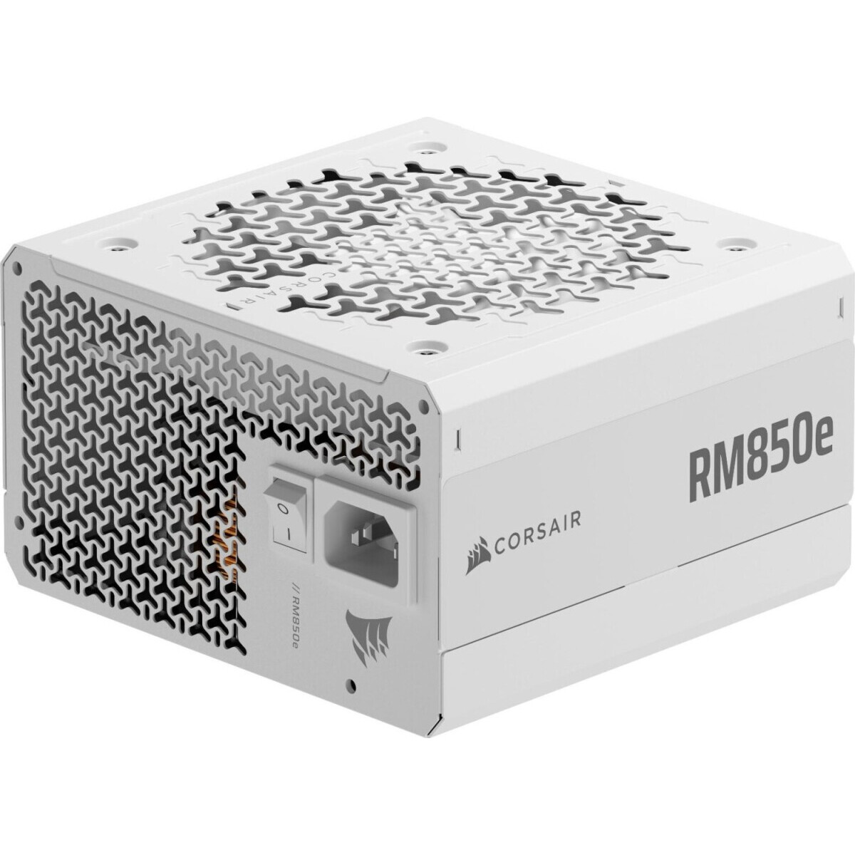 Barošanas bloks Corsair RM850e (CP-9020293-EU)