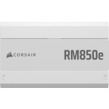 Barošanas bloks Corsair RM850e (CP-9020293-EU)