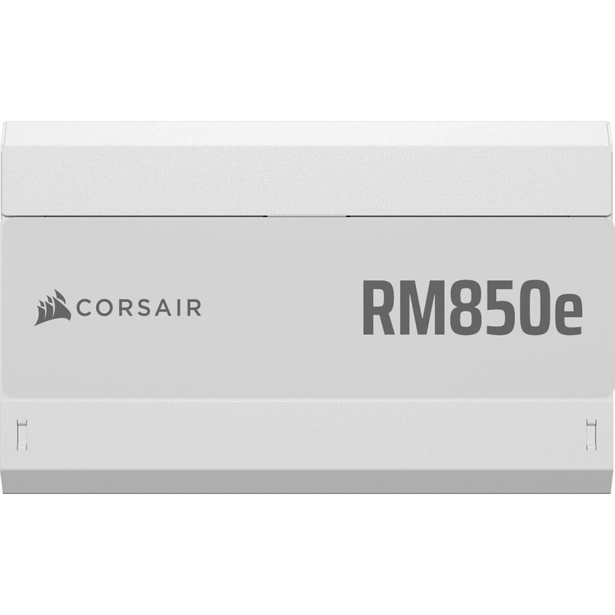 Barošanas bloks Corsair RM850e (CP-9020293-EU) - foto 3