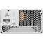Barošanas bloks Corsair RM850e (CP-9020293-EU) - foto 4