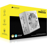 Barošanas bloks Corsair RM850e (CP-9020293-EU)