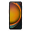 Mobilais tālrunis SAMSUNG GALAXY XCOVER 7 Pro 5G 6/128GB (SM-G766BZKDEEE)