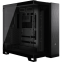 Korpuss Corsair 6500X (CC-9011283-WW)