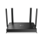 Routeur Wi-Fi TP-Link 3600 Mbps Black (ARCHER BE220)