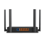 Routeur Wi-Fi TP-Link 3600 Mbps Black (ARCHER BE220) - photo 3