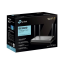 Routeur Wi-Fi TP-Link 3600 Mbps Black (ARCHER BE220) - photo 4