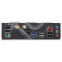 Pamatplate Gigabyte B840M EAGLE WIFI6 Black - foto 4