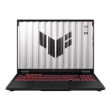 Portatīvais dators ASUS TUF Gaming A16 FA608UH-R7165 Ryzen 7 260
