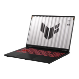 Portatīvais dators ASUS TUF Gaming A16 FA608UH-R7165 Ryzen 7 260