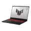 Portatīvais dators ASUS TUF Gaming A16 FA608UH-R7165 Ryzen 7 260 - foto 2