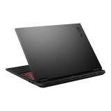 Portatīvais dators ASUS TUF Gaming A16 FA608UH-R7165 Ryzen 7 260