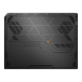 Portatīvais dators ASUS TUF Gaming A16 FA608UH-R7165 Ryzen 7 260