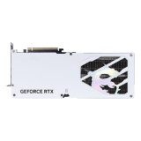 Carte graphique MSI GAMING GeForce RTX 5070 Ti 16GB TRIO OC NVIDIA GDDR7 (RTX 5070 Ti 16G GAMING TRIO OC)