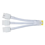 Carte graphique MSI GAMING GeForce RTX 5070 Ti 16GB TRIO OC NVIDIA GDDR7 (RTX 5070 Ti 16G GAMING TRIO OC)