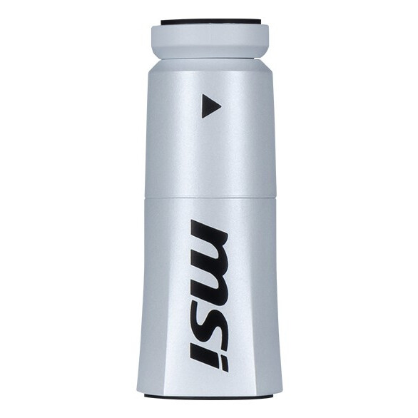 Videokarte MSI GAMING GeForce RTX 5070 Ti 16GB TRIO OC NVIDIA GDDR7 - RTX 5070 Ti 16G GAMING TRIO OC - foto 5