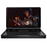 Spēļu konsole GPD Win Mini (GPD07-WMini884016001B)