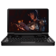 Spēļu konsole GPD Win Mini (GPD07-WMini884016001B)