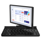 Spēļu konsole GPD POCKET 3 mini (GPD08-P3750516512)