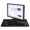 Spēļu konsole GPD POCKET 3 mini (GPD08-P3750516512)