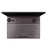 Portatīvais dators GPD WIN MAX 2 AMD Ryzen AI 9 HX 370 (GPD10-WMax2HX37064002)