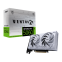 Videokarte MSI GeForce RTX 5060 8GB VENTUS 2X OC WHITE - GeForce RTX 5060 8G VENTUS 2X OC WHITE - foto 4