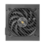 Barošanas bloks Mars Gaming MPB1000PSI Black