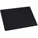 Tapis de souris Logitech G240 Black (943-000785)