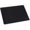 Tapis de souris Logitech G240 Black (943-000785)